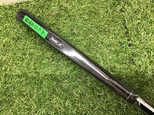 rhkudq|ak`cd@dd@OSbr@RSC`