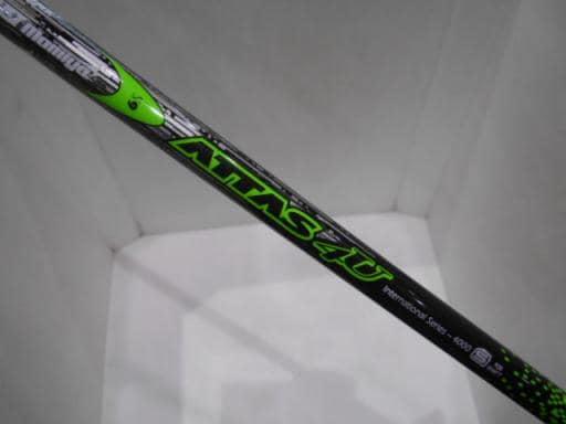 XPR@cQ@@XDT°