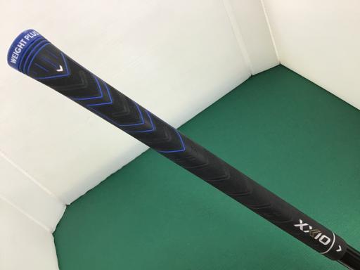 �w�w�h�n�i�Q�O�Q�O�j�@�g�S