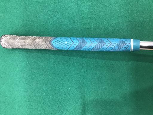 sntq@vnqkc@sv|tiQOPXj@tS