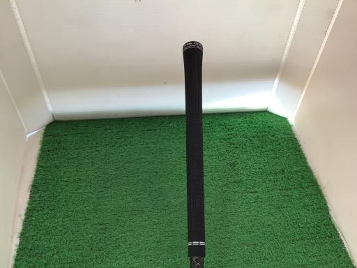 o`q`cxl@`@rlnjd@@Tri{FT{Zbgj