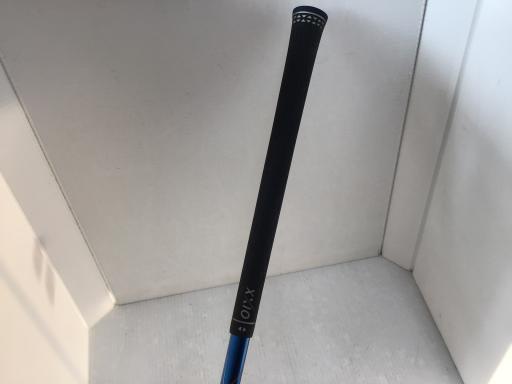 �w�w�h�n�i�Q�O�P�W�j�@�g�R�@���t�e�B