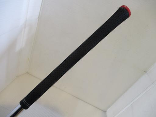 rsd`ksg@@Tr