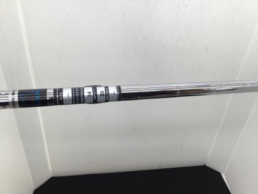 c@q@v@cqv|PPX@RX°@RSC`iW{Obvj