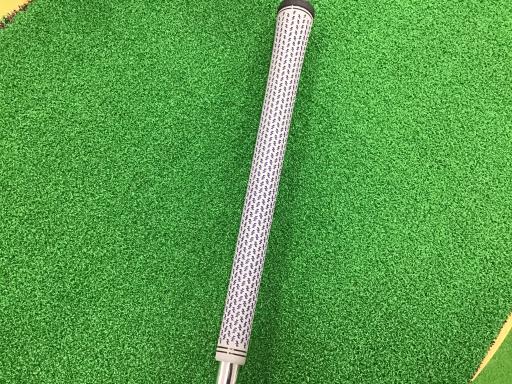 s@l@lhkkdc@fqhmc@gh|sndiQOQQj@N[@TO°^OX°