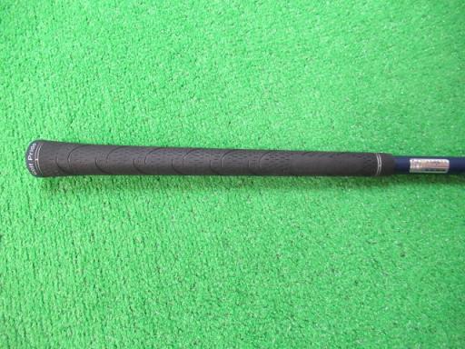 �o�`�q�`�c�x�l�@�w�@�R�v�@���t�e�B