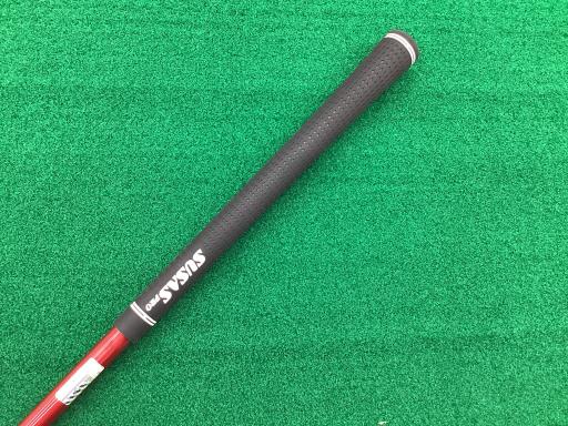 o`q`cxl@`@rlnjd@@@X°