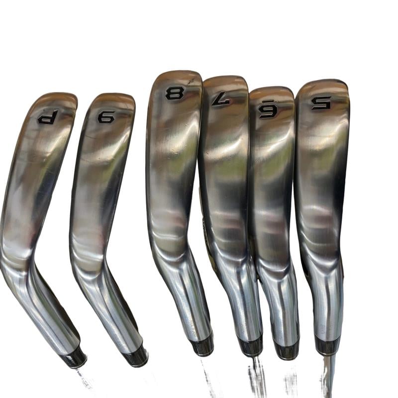 sntq@vnqkc@u@Vri{FU{Zbgj