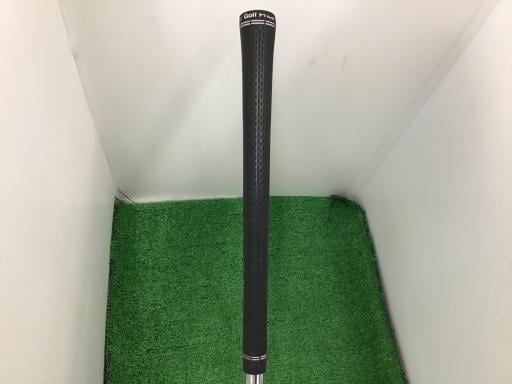 �u�n�j�d�x�@�r�o�h�m�@�l�h�k�k�d�c�@�r�l�V�@�c�A�[�N�����@�T�U°�^�P�S°�e