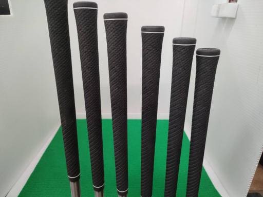 SRIXON ZX5 Mk II 6S(実本数:6本セット)