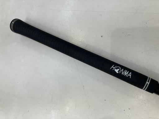 �s�n�t�q�@�v�n�q�k�c�@�s�v�V�U�V�@�t�T