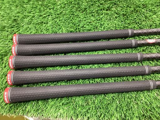 rsd`ksg@@Tri{FT{Zbgj