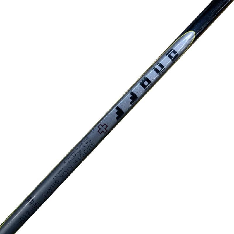 �n�m�n�e�e�@�`�q�l�r�{�i�Q�O�P�O�j�@�T�v