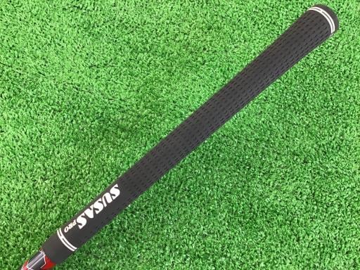 �f�S�P�O�@�T�v