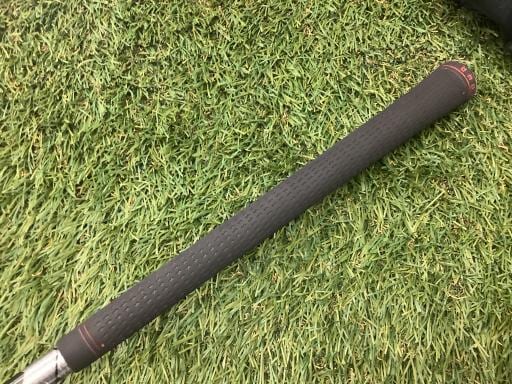 nmnee@`qlriQOQSj@jtqn@Rv