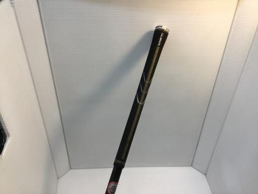 �r�s�d�`�k�s�g�@�f�k�n�h�q�d�@�t�S