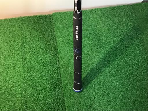 �c�i�|�T�@�S�W°