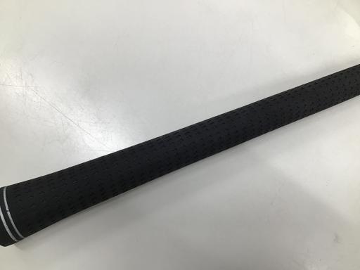 �o�q�f�q�@�O�R�@���T