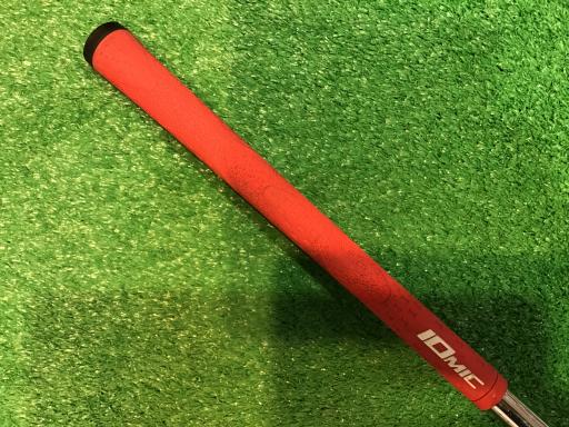 �r�q�h�w�n�m�@�y�V�S�T�@�@�U�r�i���{���F�U�{�Z�b�g�j