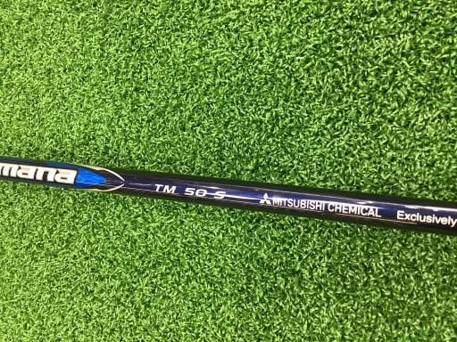 �p���P�O�@�R�v