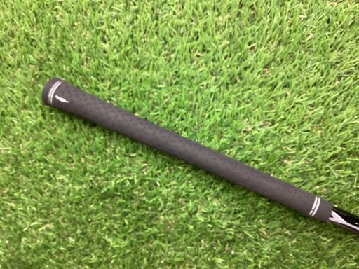 �c�i�|�S�@�S�S°