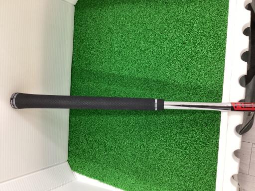 ohmf@PTX@TS°^PQ°@r