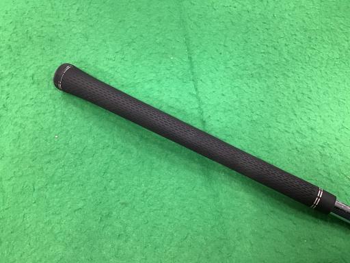 unjdx@rohm@lhkkdc@rlW@cA[N@TQ°^OW°e