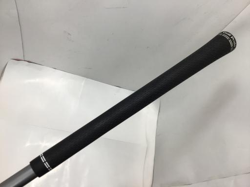 rqhwnm@ywT@l@hh@@XDT°