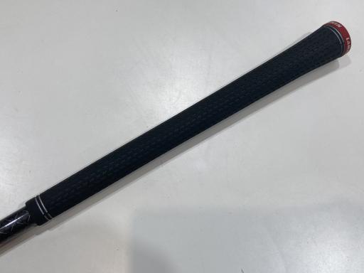 �r�s�d�`�k�s�g�Q�@�R�v�@���t�e�B