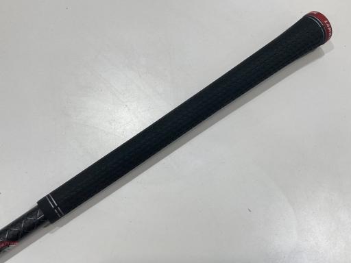 �r�s�d�`�k�s�g�Q�@�T�v�@���t�e�B