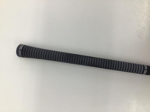 aqhcfdrsnmd@aP@rs@PODT°