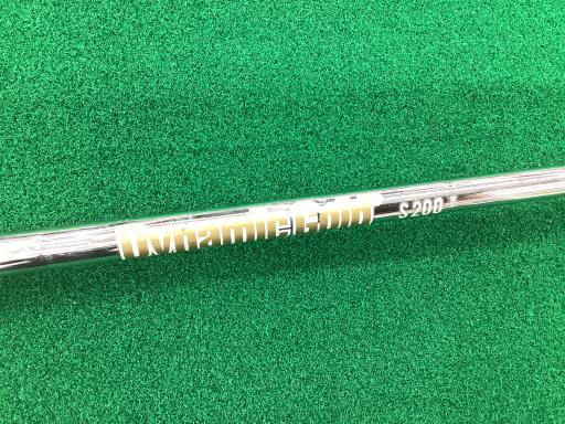 b@qsw|U@yhobnqd@cA[Te@TW°^PO°@lhc