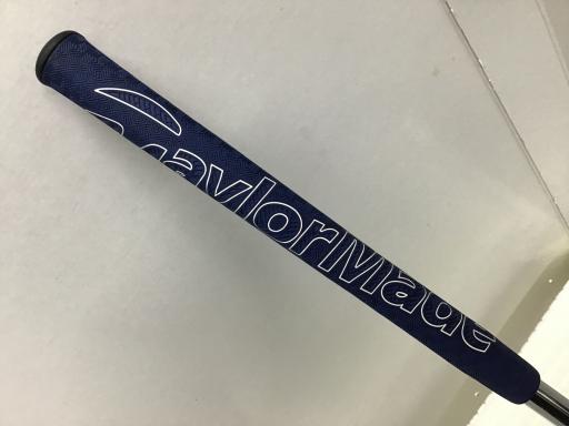 so@bnkkdbshnm@gxcqn@ak`rs@cdk@lnmsd@saP@RSC`