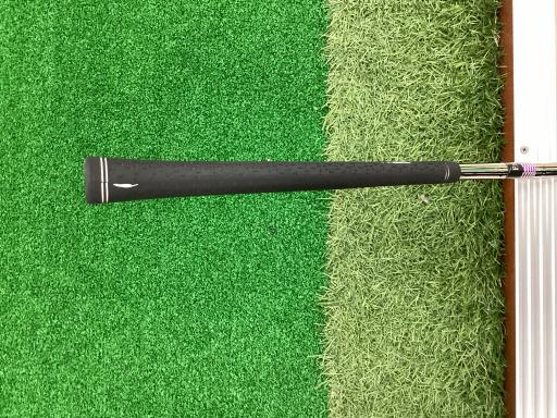 �c�i�|�T�@�T�W°