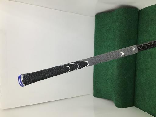 o`q`cxl@`@rlnjd@l`w@PODT°