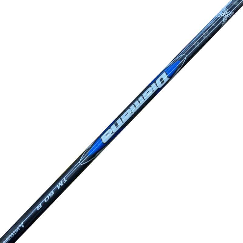 �p���R�T�@�l�`�w�@�t�U