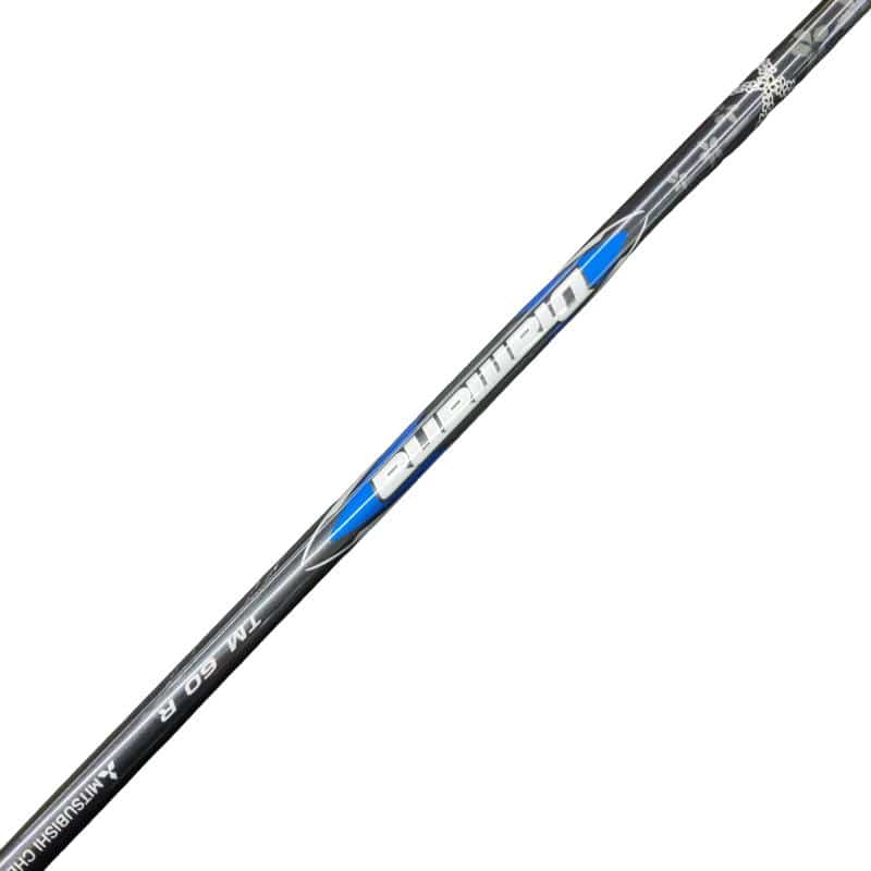 �p���R�T�@�l�`�w�@�t�S