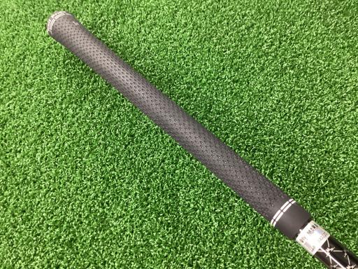 �q�l�w�@�u�c�^�l�i�Q�O�Q�S�j�@�P�O�D�T°