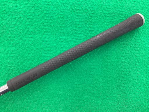 i`vr@etkk@snd@TW°^PO°