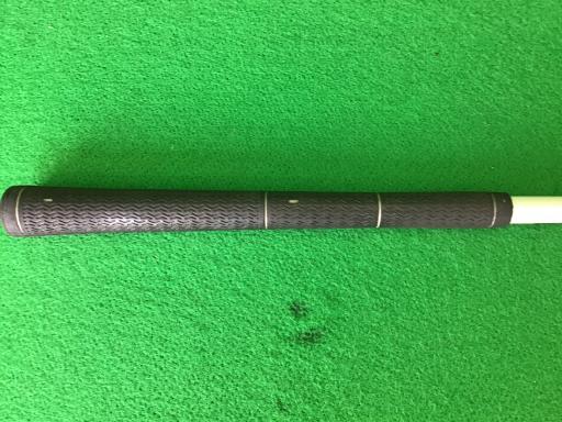 �������@���{�i�Q�O�P�R�j�@�t�U