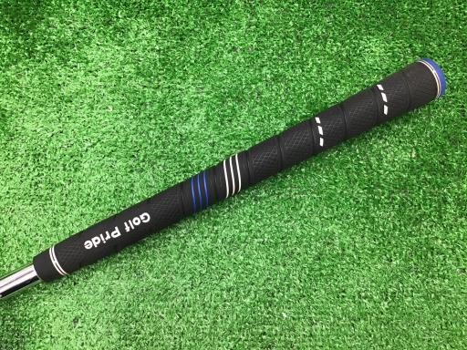 �s�����������@�l�������@�l�h�k�k�d�c�@�f�q�h�m�c�@�R�@�T�W°�^�P�P°