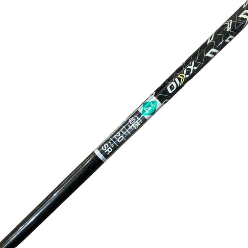 �w�w�h�n�i�Q�O�Q�O�j�@�g�S