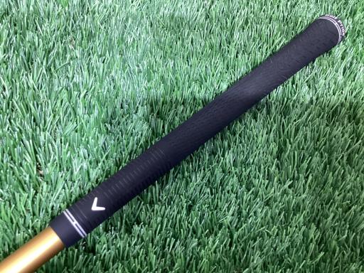 �q�n�f�t�d�@�r�s�@�l�`�w�@�e�`�r�s�@�@�X�D�T°