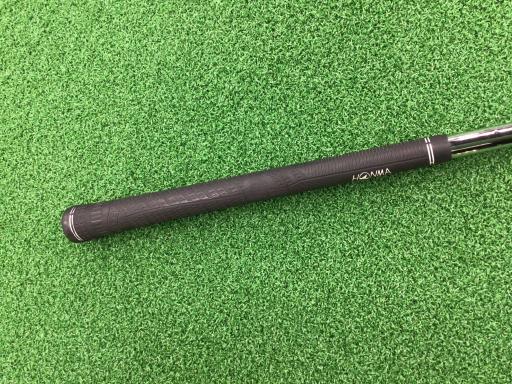 sntq@vnqkc@svVRVo@PP