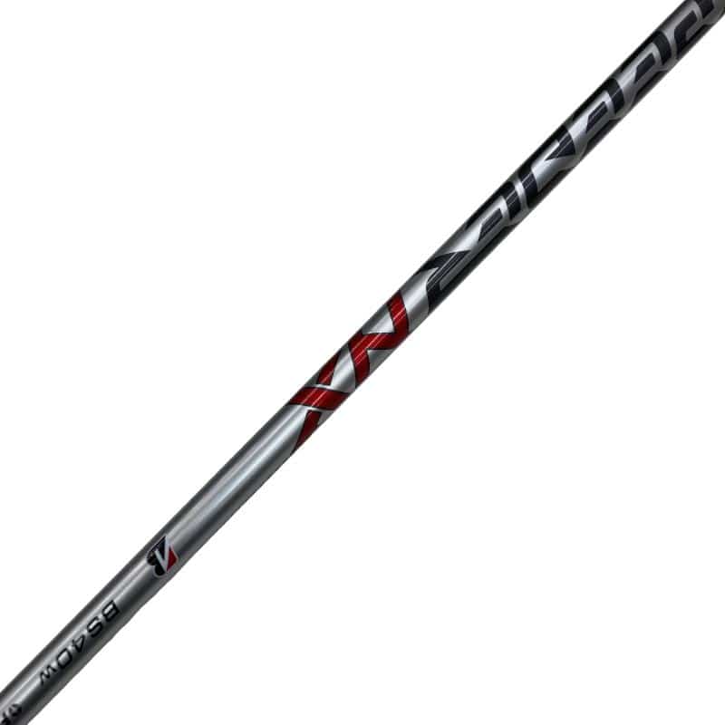 aqhcfdrsnmd@aQ@gs@Tv