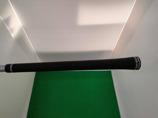 rqhwnm@ywT@l@hh@PODT°