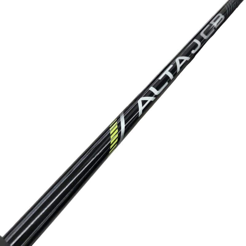 �f�S�R�O�@�l�`�w�@�P�O�j�@�P�O�D�T°