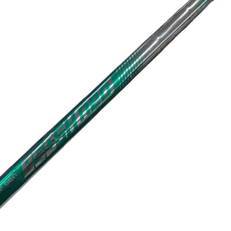 �o�h�m�f�@���P�T�X�@�T�U°�^�P�S°�@�v