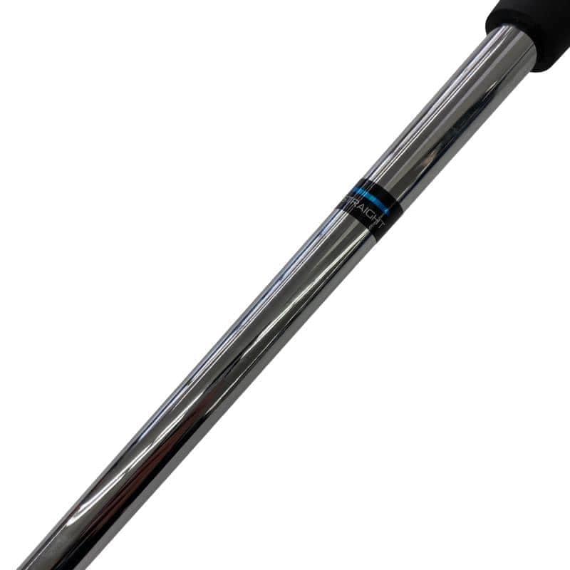 �r�������������������@�b�q�`�y�|�d�i�Q�O�Q�T�j�@�R�S�C���`�i�r�r�@�s�n�t�q�@�Q�D�O�j