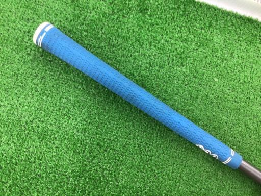 aqhcfdrsnmd@aQ@PODT°